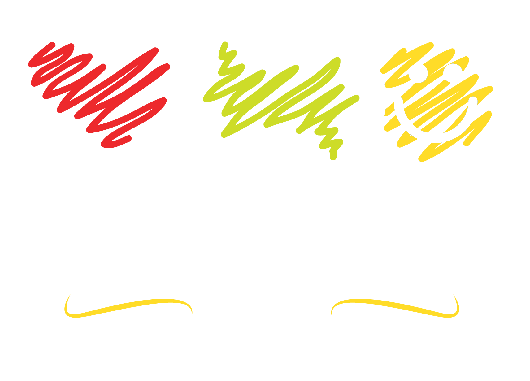 40 años Montessori jardín infantil Bucaramanga